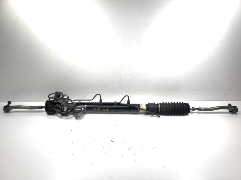 97-01 Honda Prelude Power Steering Rack 53601-S30-A01 OEM