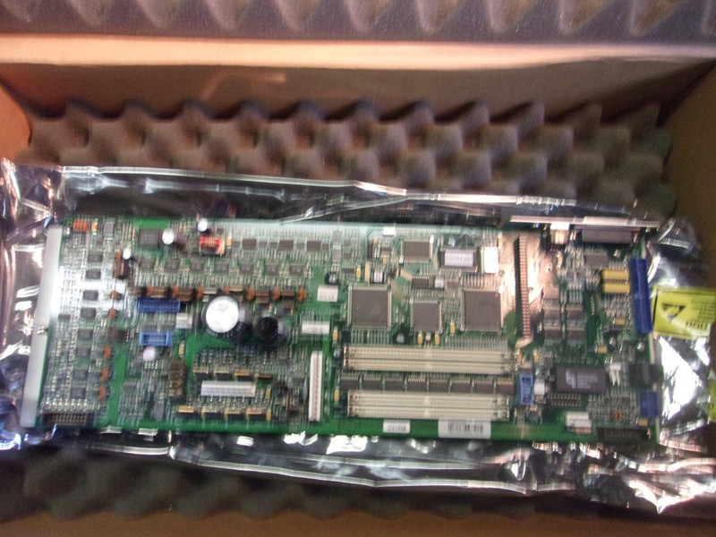 Bench MarQ Circuit Board 173829-001 107241799566 *FREE SHIPPING*