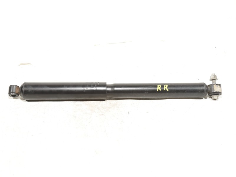 23-25 Ford F250 F350 Super Duty 2WD XL Rear RIGHT Passenger Shock Absorber OEM