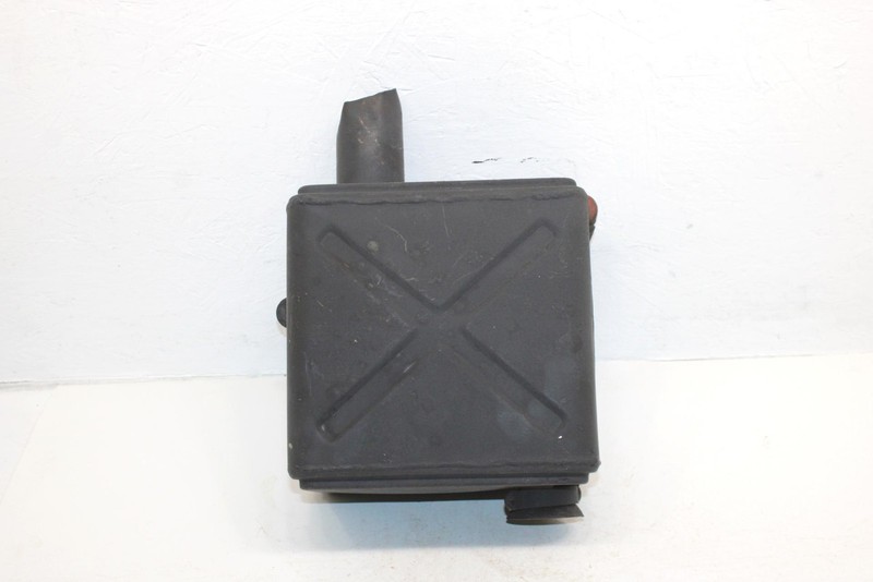 1993 Arctic Cat Ext 580 Z Oem Exhaust Muffler 0712-073 SA38