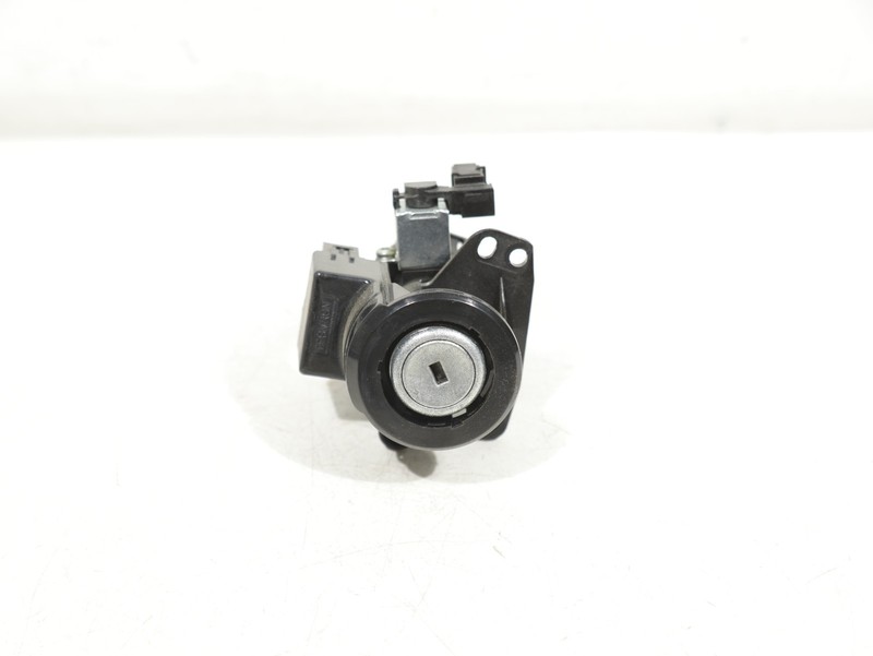 2023-2025 Ford F250 Super Duty Keyless TransmitterGB5T-15607-AB OEM 99K