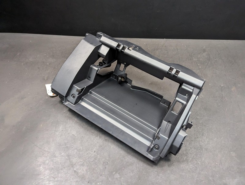 Glove Box Housing 2022 Toyota GR86 66055-CC020 2023