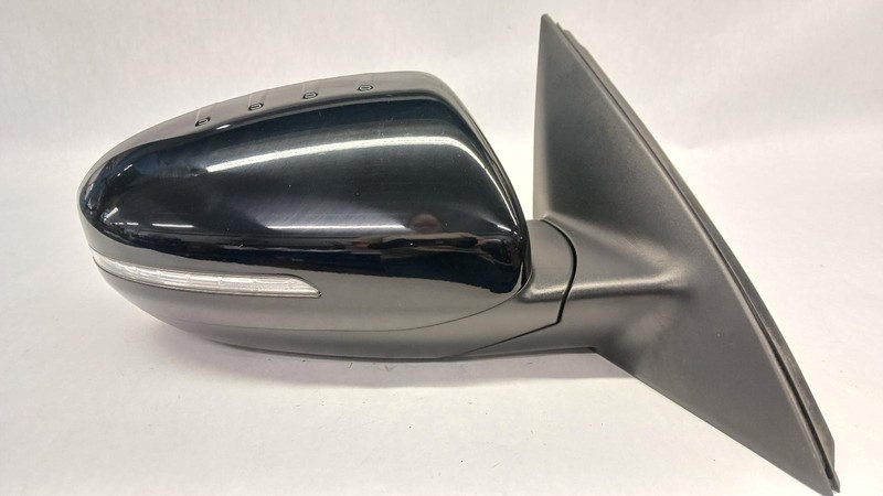 12-'13 KIA OPTIMA Right passenger Door Mirror Power OEM Grade A!