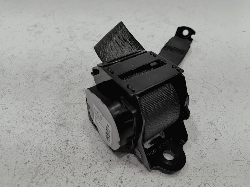 2024 - 2025 BUICK ENVISTA REAR RIGHT SIDE SEAT BELT RETRACTOR OEM
