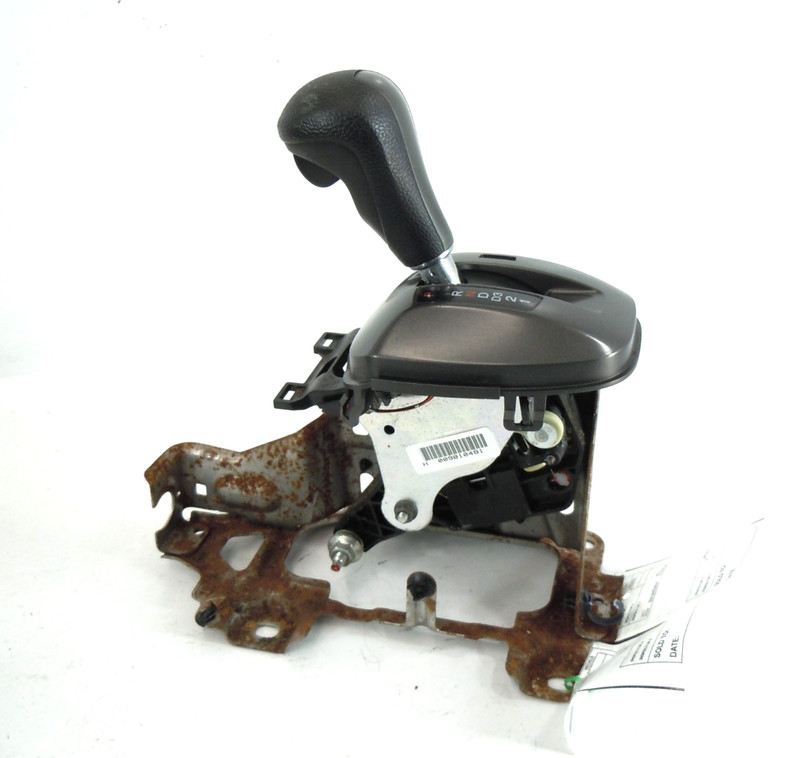 2010-2012 Honda Accord Automatic Transmission Floor Shifter OEM