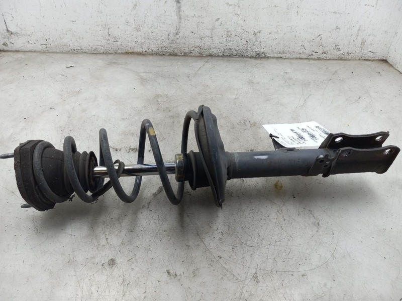 00 01 TOYOTA CAMRY REAR DRIVER LEFT STRUT NORTH AMERICAN BUILT