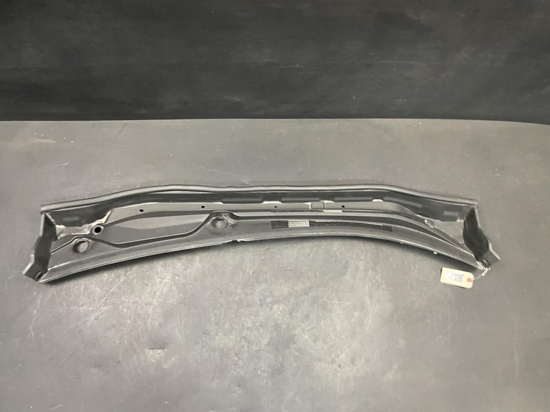 Cowl Vent Panel 2021 Nissan Sentra 66862-6LB0A 2020 2022 2023 2024 2025