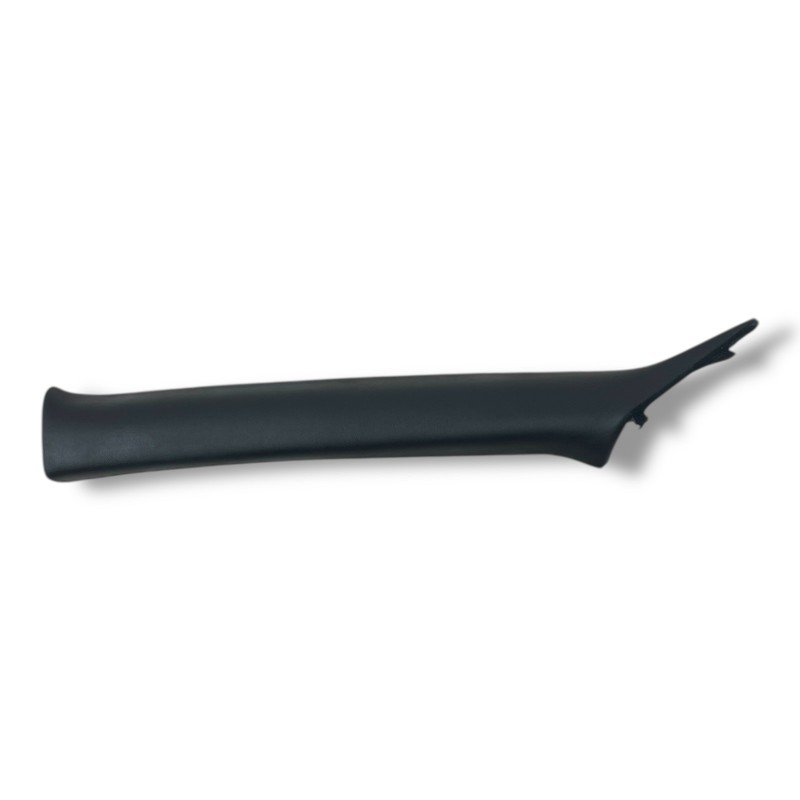 Nissan GT-R R35 2009-2023 OEM Front Left LH Driver Side A-Pillar Trim 76912JF00A