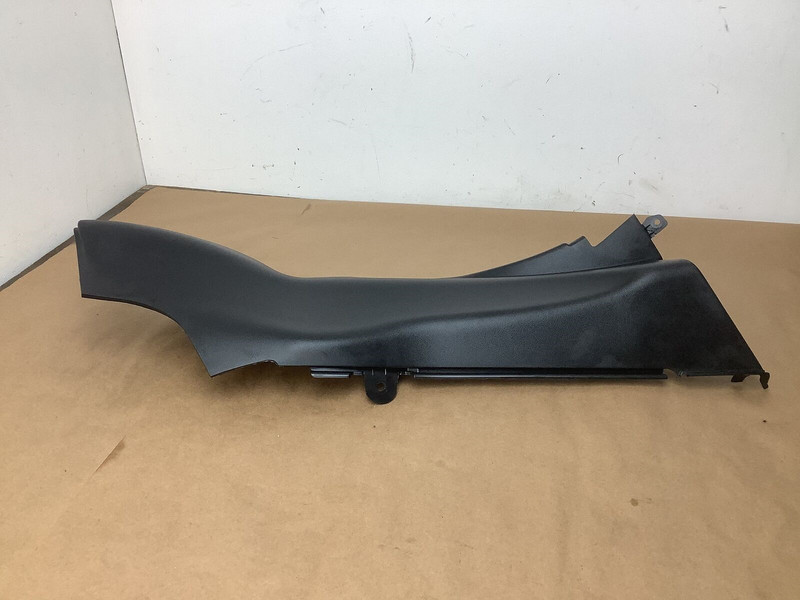 Land Range Rover Sport HSE 2015 Rear Right C Pillar Trim Cover Panel 14-17 ;:O