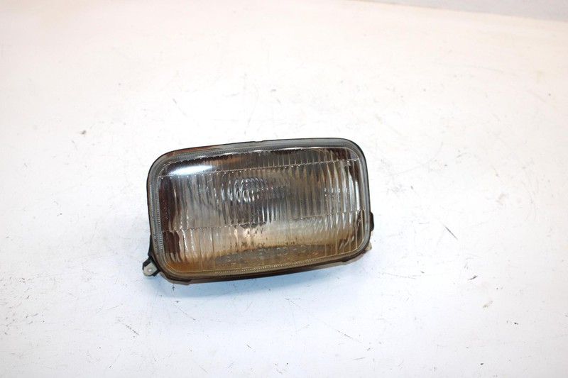 94 Arctic Cat Puma Oem Headlight 0609-184 SA25