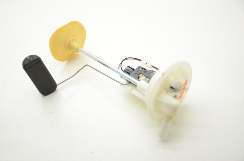 Fuel Tank Sending Unit Fits 15-17 WRX