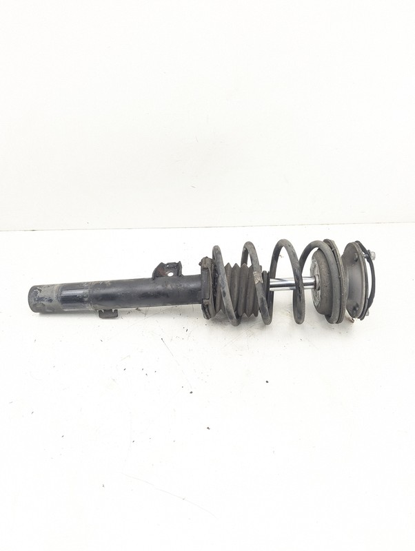 2008-2011 BMW E90 335i Front Passenger Right Strut OEM
