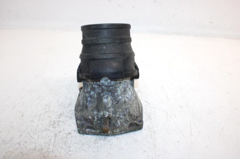1994 Kawasaki 750 Ss Super Sport Oem Jet Pump Nozzle Set 59136-3716 JK9