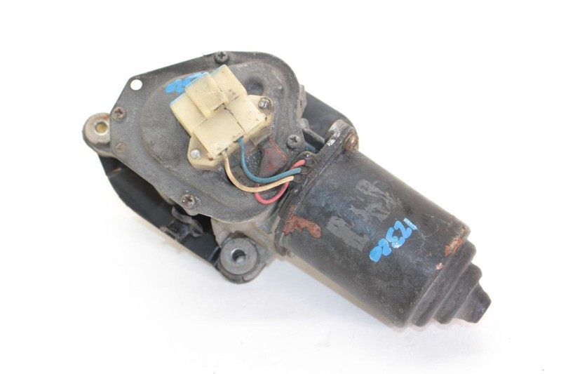 85-89 Nissan 300ZX Z31 Windshield Wiper Motor