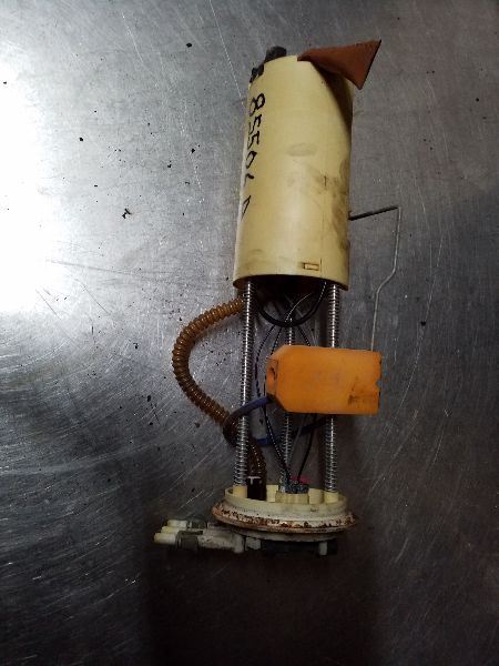 Fuel Pump Assembly 4-134 2.2L Fits 96 S10/S15/SONOMA 193021
