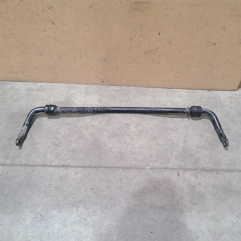 08-10 Dodge Challenger SRT8 Front Sway Stabilizer Bar Aa7345