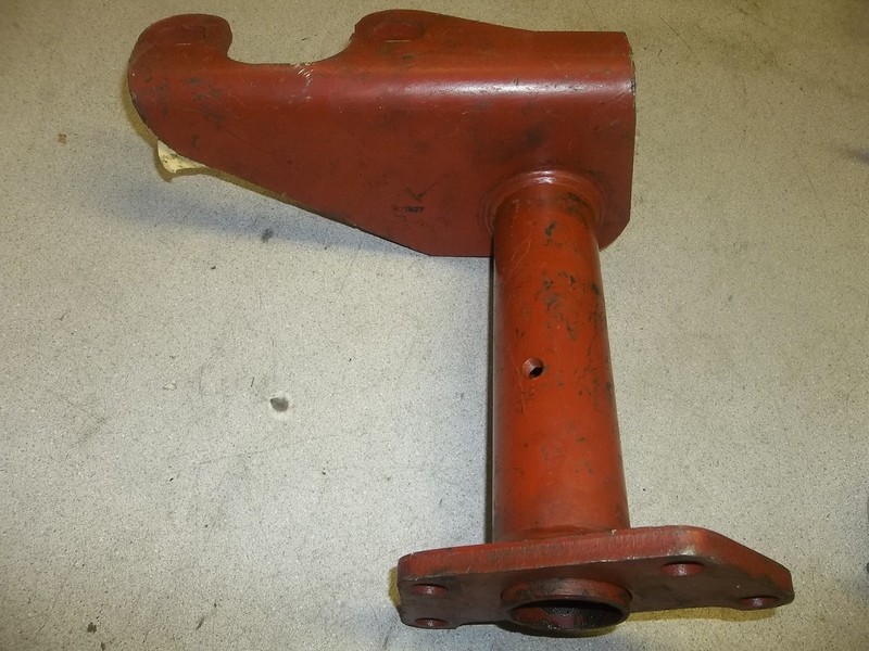 Unbranded Cam Bracket 3299-4927 M-4927 *FREE SHIPPING*