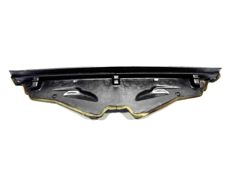 π 2013 - 2018 BMW X3 F25 PARTITION COMPARTMENT CENTER TOP 51757213661 OEM