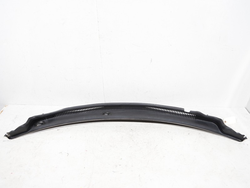 OEM 20-23 BMW 1 & 2 Series F40 F44 Windscreen Scuttle Panel Wiper Cowl 7453937