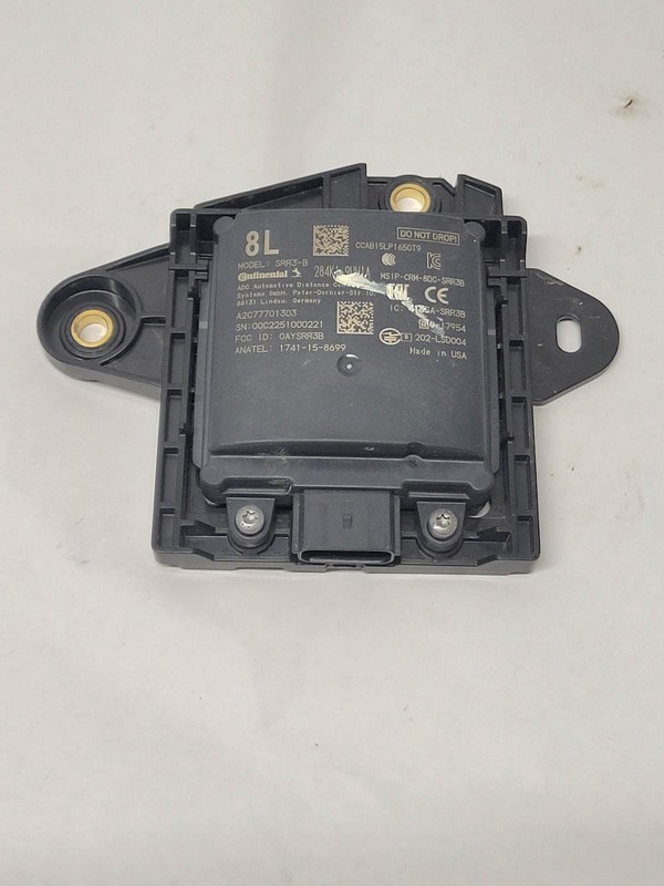 Nice Blind Spot Sensor For 2021-2023 Nissan Murano 284K19UH1A