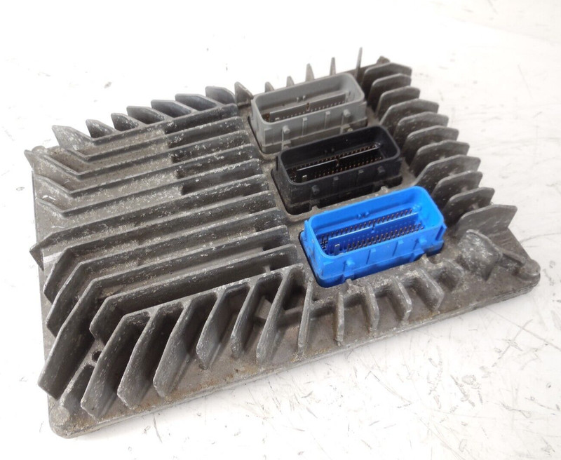 Buick Regal Engine Control Module OEM 2011 11