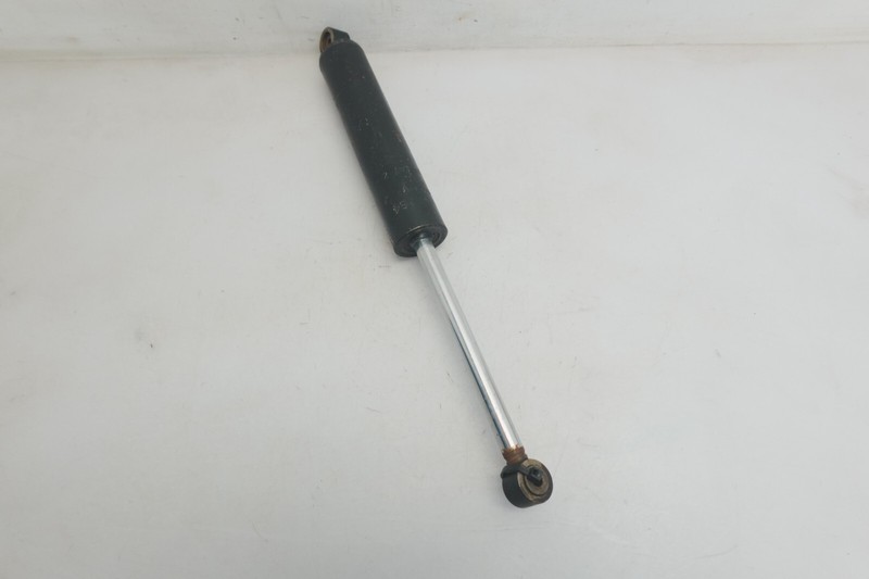 2000-2020 MXZ 600 GSX Summit Ski-Doo OEM Rear Suspension Shock Absorber Ass'y