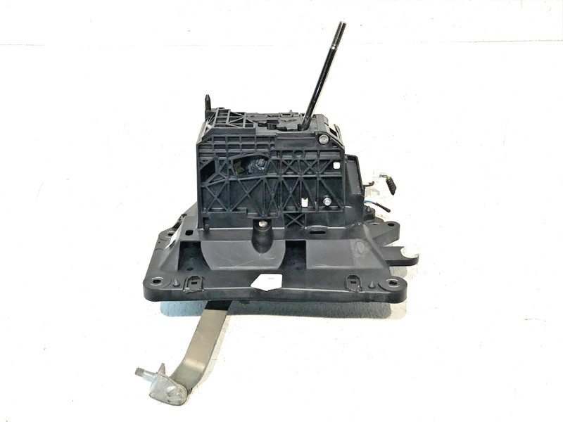 07-09 Lexus LS460 LS460L Automatic Transmission Floor Gear Shifter Selector OEM