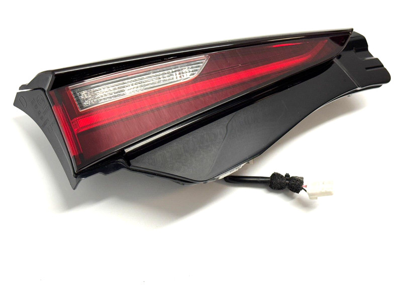 ✅2020-2024 MAZDA CX-30 TAILLIGHT TAILLAMP STOP BRAKE LEFT DRIVER SIDE LH OEM