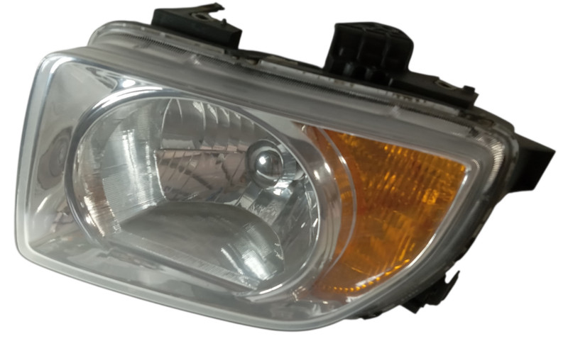 2003 2006 Honda Element Left Front Headlight Head Light Lamp Driver OEM