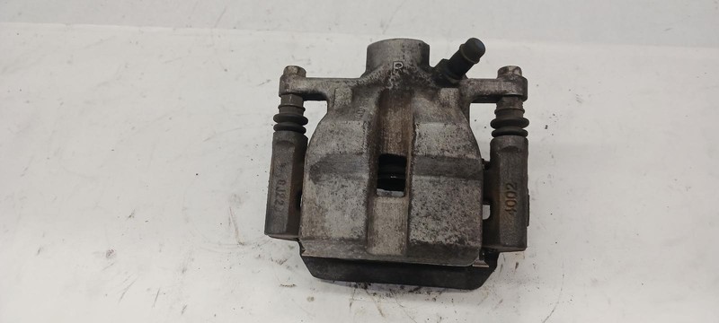 14-'20 TOYOTA SIENNA Right Rear Caliper OEM79K Miles 1 Year Warranty!!