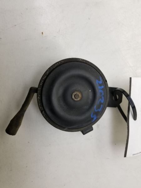 86 87 88 89 Toyota 4Runner Low Pitched Horn