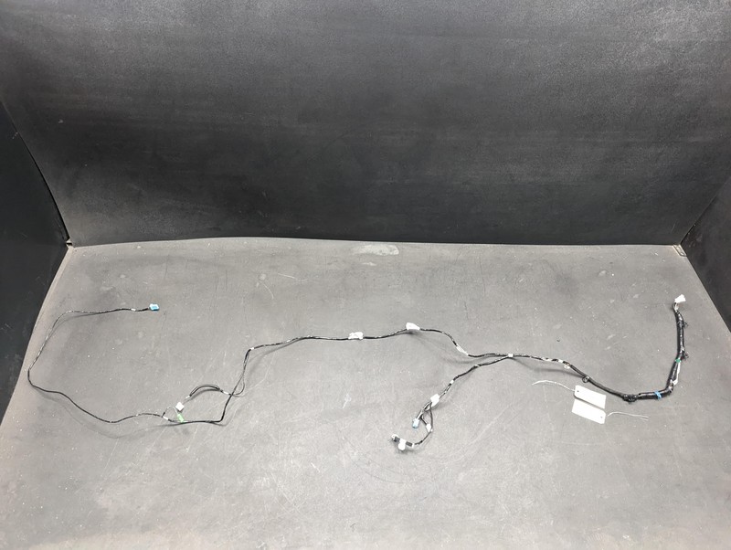 Roof Headliner Wiring Harness 2018 Honda CR-V 32155-TLC-A00 2017 2019