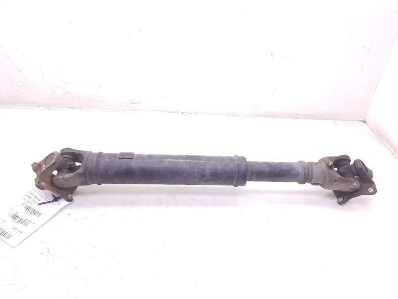 Front Drive Shaft 4.0L 1GRFE Engine 6 Cylinder Fits 10-18 4 RUNNER