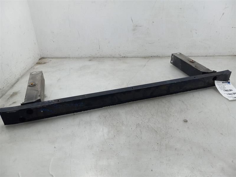 2008 LEXUS LS600HL 5.0L 4WD AT FRONT BUMPER LOWER REINFORCEMENT IMPACT BAR