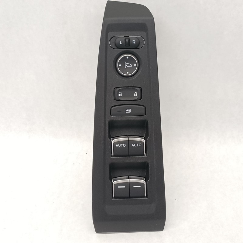 23-'25 HONDA ACCORD Front Door Switch driver master OEM 1 Year Warranty!
