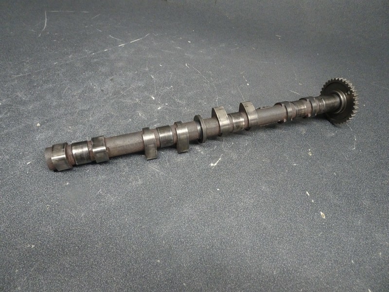 2007-2021 Kawasaki OEM Intake Camshaft Ass'y Freshwater STX 15F Ultra LX