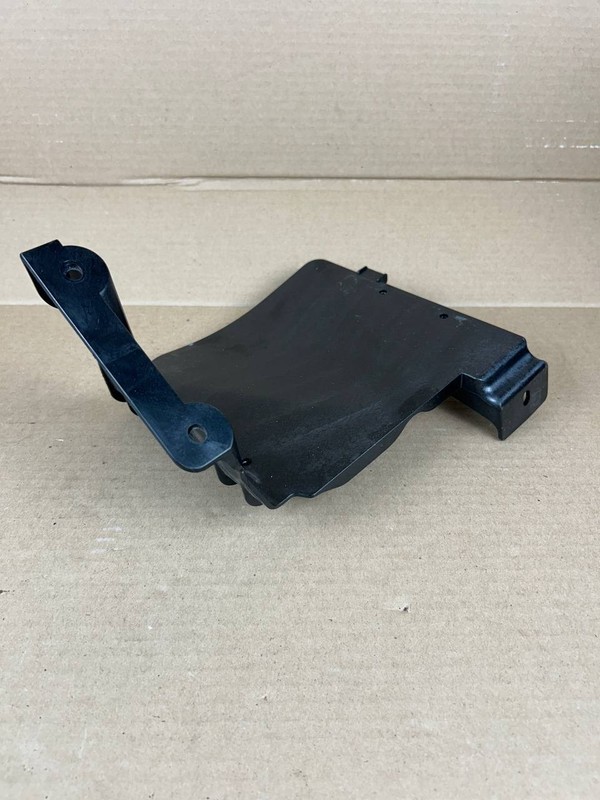 ✅ 2014 Tesla Model S Support Bracket 1007493-00-F