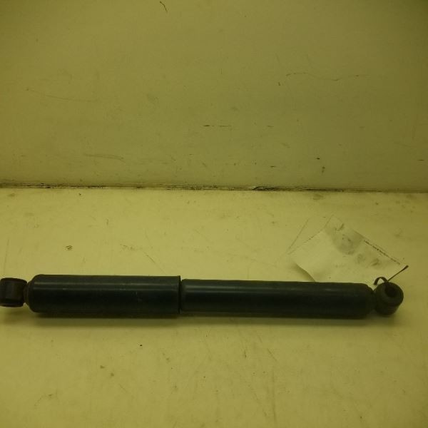 1994 TOYOTA PICKUP EXTENDED CAB 2.4L RWD MT PASSENGER SIDE REAR SHOCK ABSORBER