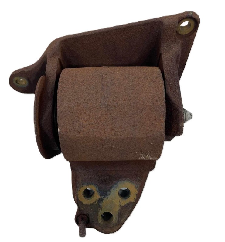 2007-2014 Lincoln Navigator Left Side 5.4L Engine Mount LH OEM