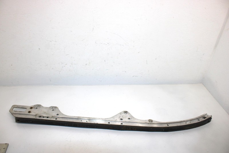 99 Polaris Xlt Special Oem Rail Xtra 10,121 LH 1541336 SPS1