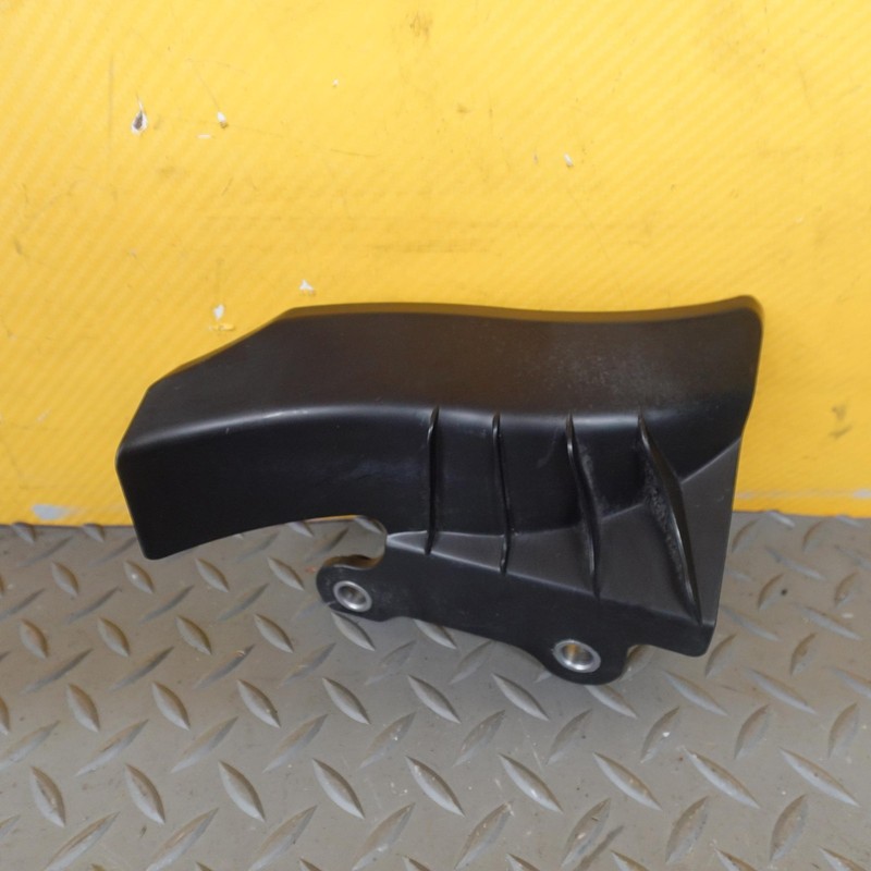 2019-2022 VOLVO XC40 TOP ENGINE COVER TRIM PROTECTING PLATE OEM 31492734