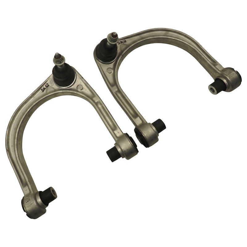 21-25 Ford Bronco Control Arms MB3C084G1D MB3C3091G1D Front FORD NTO OEM Factory