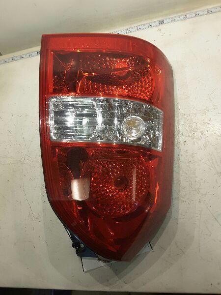 DRIVER LEFT TAIL LIGHT QUARTER MOUNTED FITS 05-09 TUCSON 161110