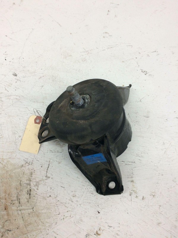 Front Engine Mount Bracket 2015 Kia Sedona 21810-A9000 2016 2017 2018 2019 2021