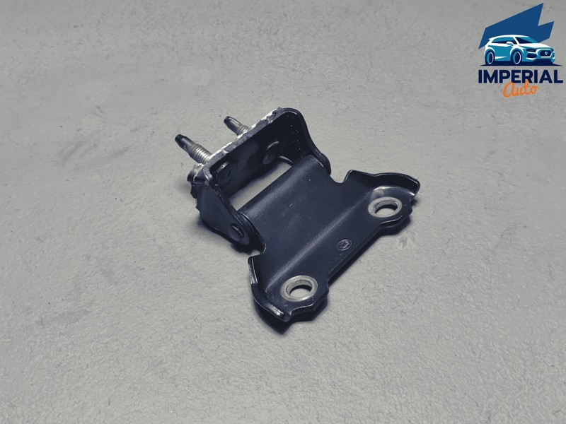 2011-2020 TOYOTA SIENNA LIFTGATE TAILGATE DRIVER OR PASSENGER SIDE HINGE OEM