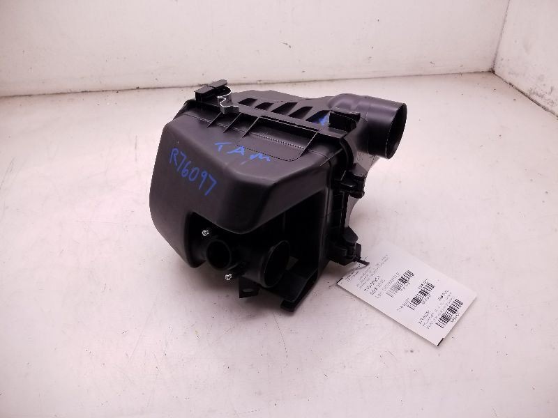 Air Cleaner Fits 08-12 SCION XD 17700-37220