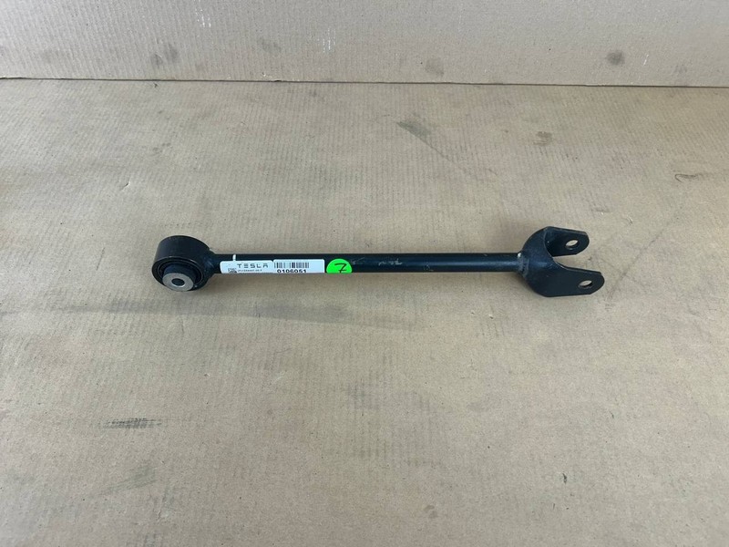 ✅OEM 2017-2023 Tesla Model 3 Y Rear Left or Right Lower Control ARM 1044441-00-F