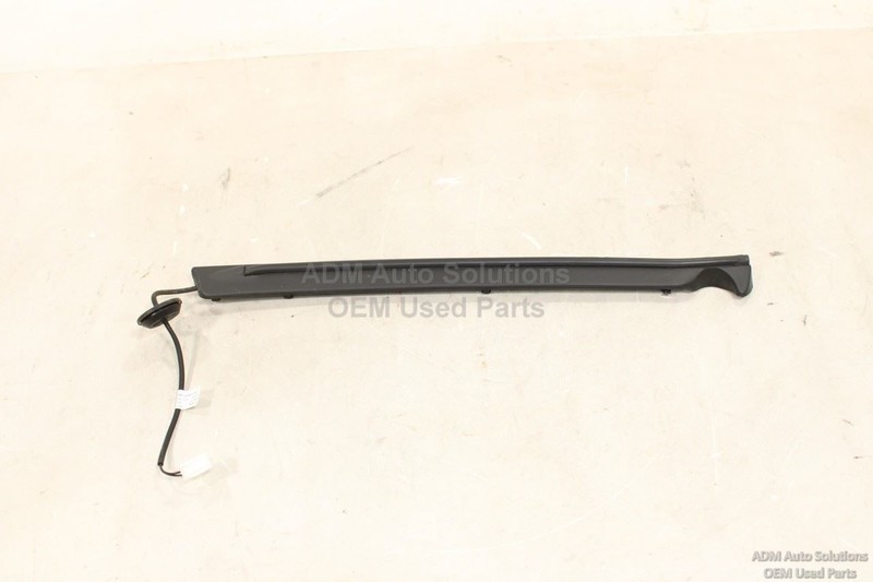2020 - 2025 HYUNDAI PALISADE REAR LEFT SIDE TAILGATE LIFTGATE PINCH SENSOR OEM