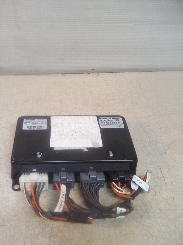 Meritor Wabco 446 003 826 0, 400 867 074 0 ABS Control Module