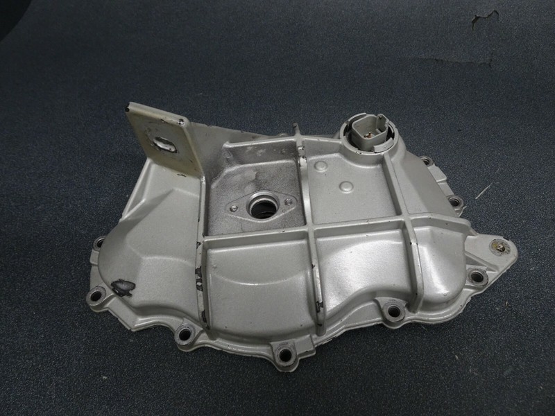 1996-2003 Sea-Doo OEM Stator Plate Assy Freshwater GTX XP GSX Challenger XP RX